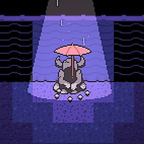 Stream Undertale - Memory(Omotea Remix) By Omotea | Listen Online.