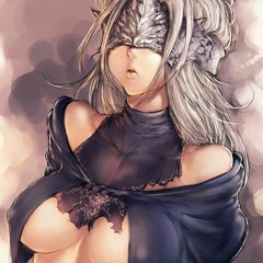 Аргентина - Модники