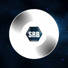 Deep Minimal Melodies - Sample 2