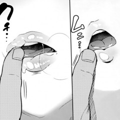 slur x skrilla - run it up