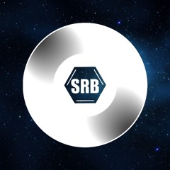 Deep Minimal Melodies - Sample 4