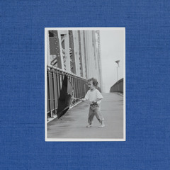 Jordan Rakei - 'Nerve' (Ross From Friends Remix)