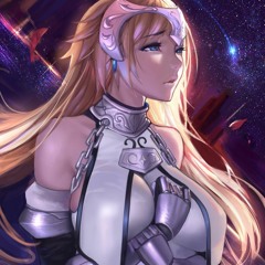 Allj(Элджей) - Перерыв [BASS - BOOSTED.RU]