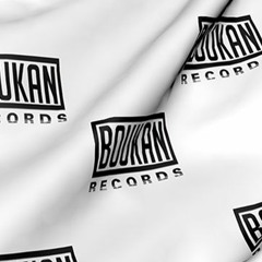 Boukan Records #1 w/ Marcel Operator, Waldman & Bamao Yendé