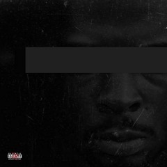 Kur | Enjoy 💸 [Prod by Eriek Ayon x Dayaaan Baby]