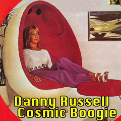 Cosmic Boogie