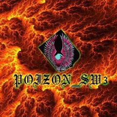 PoiZon_Sw3 - HEARTBEATS