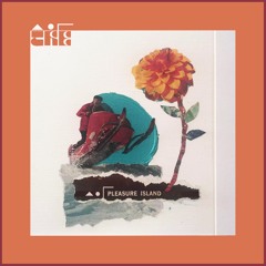 There's No One For Me