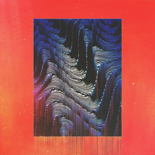 AJMW - Let Me Guide You