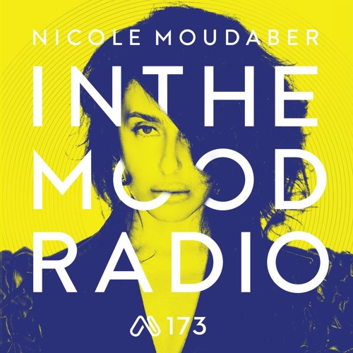 Stream In The MOOD - Episode 173 - LIVE from Cavo Paradiso, Mykonos by  Nicole Moudaber | Listen online for free on SoundCloud