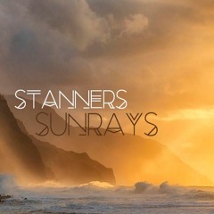 Stanners - Sunrays (For Sale/Lease)