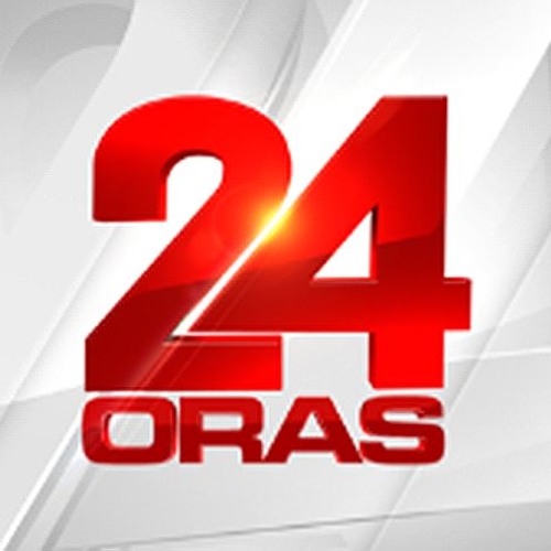 Stream episode 24 Oras Musical Scoring December 5 2016 present by PJ Santos podcast Listen online for free on SoundCloud