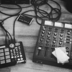 NACKTMULL - DIEVAGINAVONNUIT