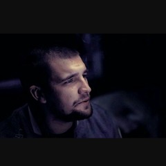 Баста - Радость моя
