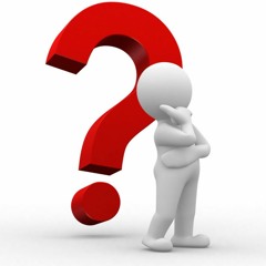 Who knows this song ?