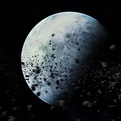 Planet Zero (Rayko Slowmo Electrik Mixtape)Ago 2017