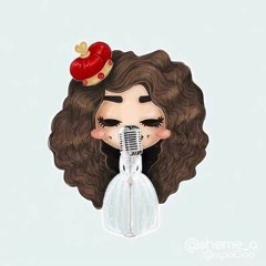 أنا وأخي بصوت شيمي - Anna Wa Akhi