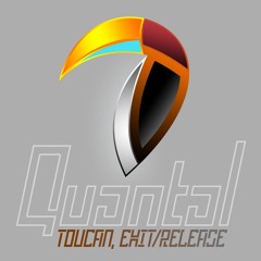 Quantal - Toucan