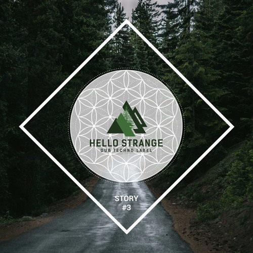 Schulz Audio - Pharos