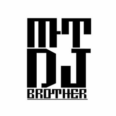 Green Day X Aerosmith - Boulevard Of Broken Dreams (MTDJ Mashup)