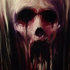 *Scary*
