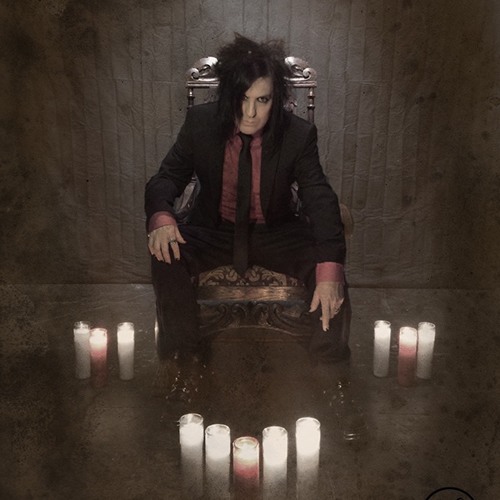 Ritual Deconstruction EP Teaser/Sampler