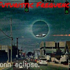 Hard work and No play