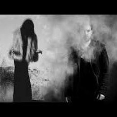 Chelsea Wolf- The Warden ( Remix )