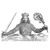 Artwork for Remedy Of The Propers