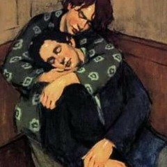 ساعِة ليلّ | رُباعيات قواعِد العِشق للمُحبين