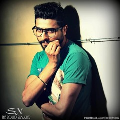 BUHE_BARIYAAN_TRIBUTE_DEEJAY_SN_KV_SINGH