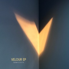 Emmecosta - Velour EP