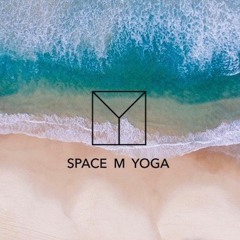 space m yoga