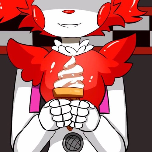 Five Nights at Freddy Sister Location - Join us for a bite!