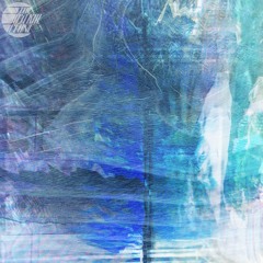 Premiere: SHALT 'First Pulse'