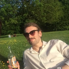 Early Waking Morning