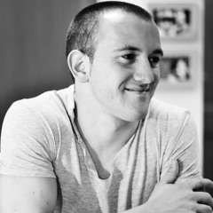 Summer Vibes( Castanea August 2017)