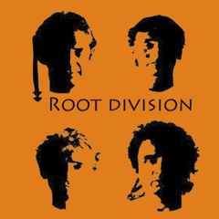Final Choice (1981, V1) Root Division album now on Bandcamp - Please see description
