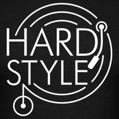 Pure Ecstasy [Hardstyle By Con - Air]