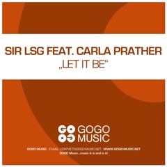 sir lsg