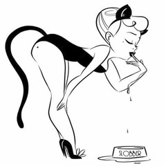 Blastfomē - Slobber Knobber (Original Mix)