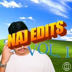 VOTF