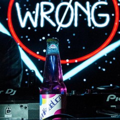 PHUNKADELICA @ Wrong Party | 14.08.17