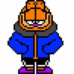 [An Expanded Universe] Premonitory Dreams