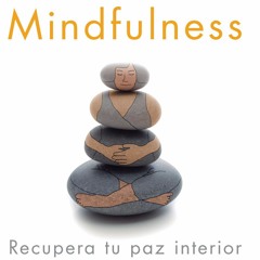 03 Atencion Abierta 5´30min (cap3 - Pag75)