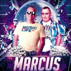 Marcus - Szalona Małolata (Matsuflex Remix)