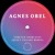 Artwork for A. Agnes Obel - Stretch Your Eyes (Quiet Village Remix)