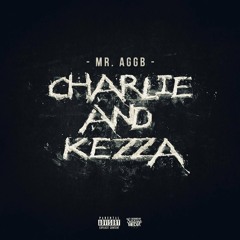 Mr AnythingGreenGetBun - Charlie & Kezza (Music Video)@PokyBamBam