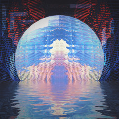 Five Suns - Solis