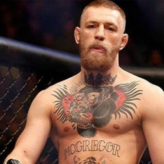 Mick Konstantin - Theres Only One Conor McGregor (Welshy Remix)
